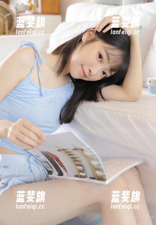 51吃瓜官网的ios版加载速度，感觉像胶水一样慢…