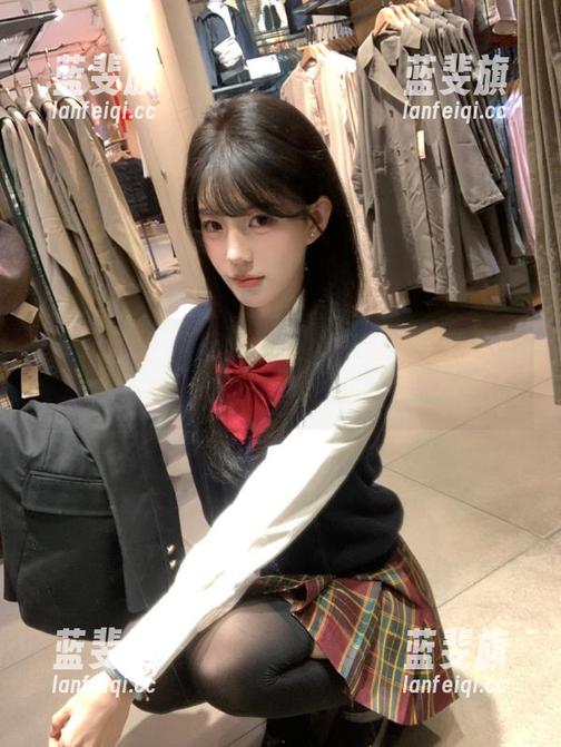 51吃瓜网站，今天晚上就要狂啃瓜，不吃不舒服啊！