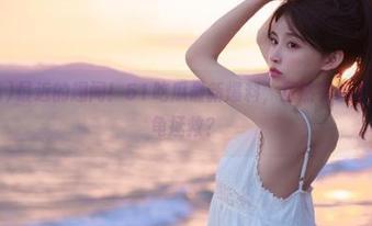 最近的趣闻！51吃瓜最新爆料，居然有明星也会被乌龟拯救？