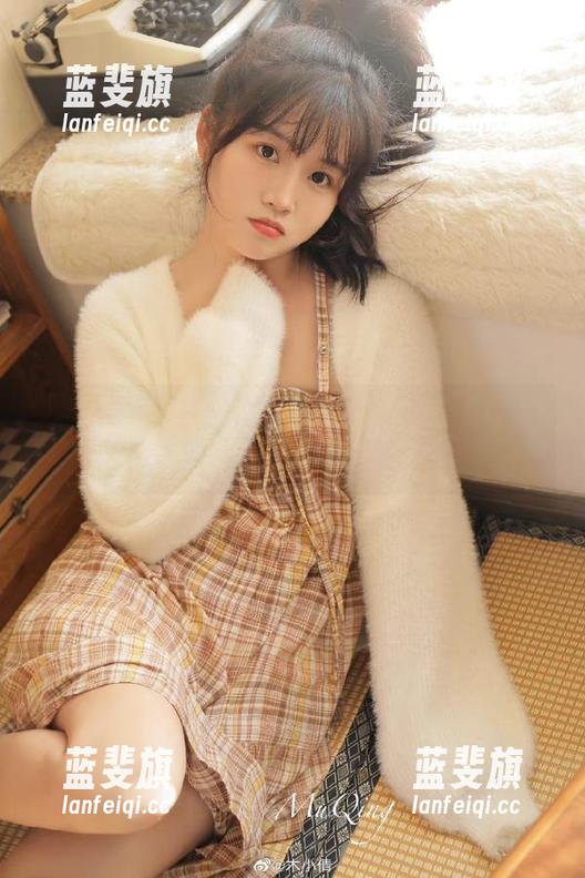 51吃瓜 51吃瓜fun+永不迷路=瓜田小白的幸福公式(?)