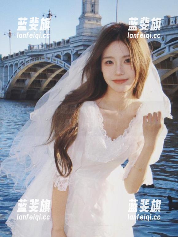 51吃瓜ios上线，吃瓜党的福音，是时候刷刷了！