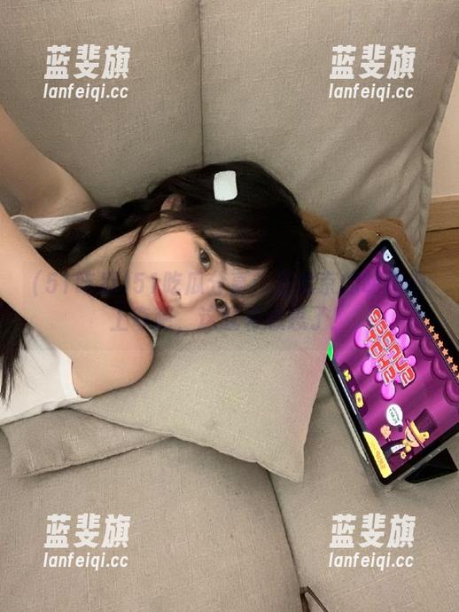 51吃瓜 51吃瓜分享:当北京的胡同遇上奇葩,这就有意思了!