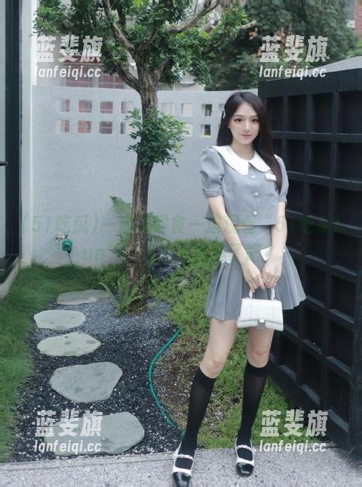 一边吃零食一边观看“51吃瓜fun”，人生太完美了吧？