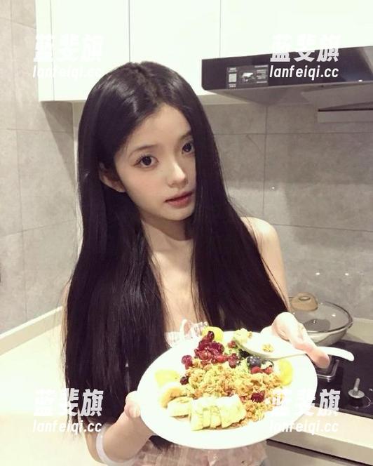 51吃瓜苹果版上线啦，今天让你吃瓜吃到饱，爽翻天吗？
