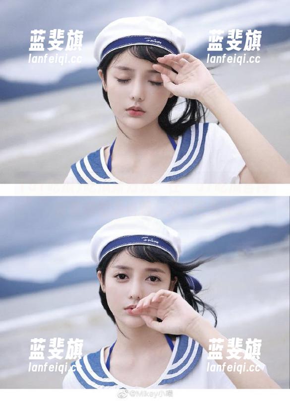 吃瓜新方式：在“51吃瓜官网”分享你的爆料吧，火速升级中。