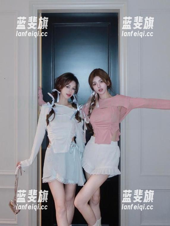 51吃瓜网址上线抢鲜版，今日吃瓜入口下载，你心动没？