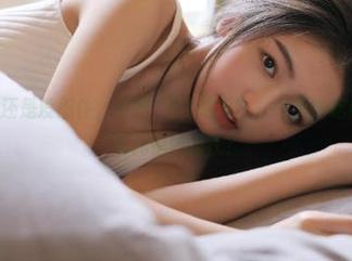 还是没忍住，点开“51吃瓜”，今天的吃瓜地址又在哪儿悄悄潜伏？