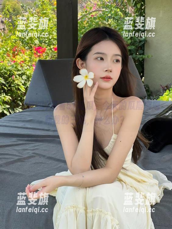 观看51吃瓜，今天的瓜屡屡刷新我的三观，肿么办？