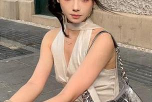 无聊就看51吃瓜网页，2025啥都吃，真有你的，吃瓜小子！