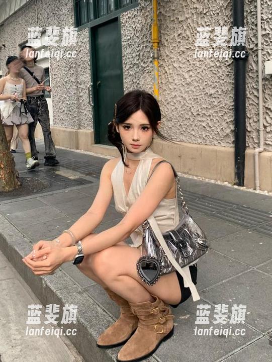无聊就看51吃瓜网页，2025啥都吃，真有你的，吃瓜小子！