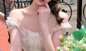 网友们都是收藏家，51吃瓜一不小心成了“吃瓜博物馆”？
