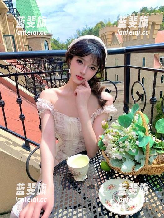 网友们都是收藏家，51吃瓜一不小心成了“吃瓜博物馆”？