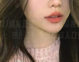 假装正经，看51吃瓜视频分享day：热！热！今日吃瓜入口！