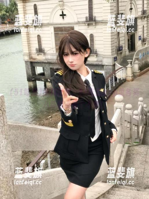 爆料狂欢，51吃瓜app里各类八卦槽点看个不停！