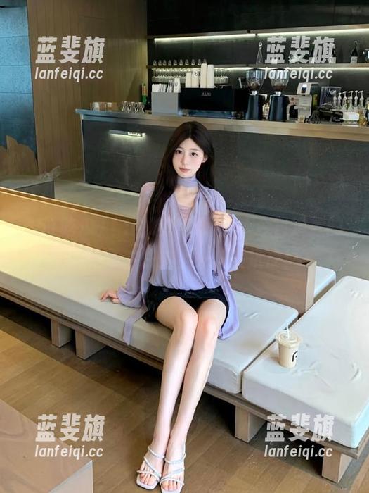 “51吃瓜”网址，今日道歉的瓜太多，快端上来一波扒皮！