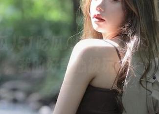 51吃瓜APP：永久的八卦诱惑，我的好奇心被玩坏了！