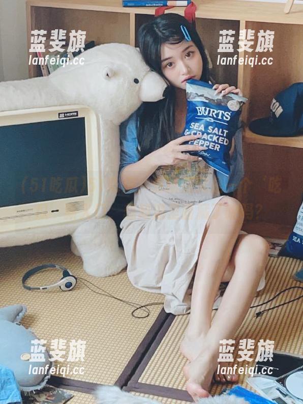51吃瓜 51吃瓜,更新后又是一个‘吃瓜’新入口,想知道里面藏了啥吗?
