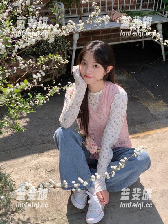 就在51吃瓜网页上，今天也能轻松享瓜，果汁四溅！