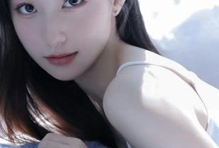 揭秘，51吃瓜的今天吃瓜地址，不来真的亏！
