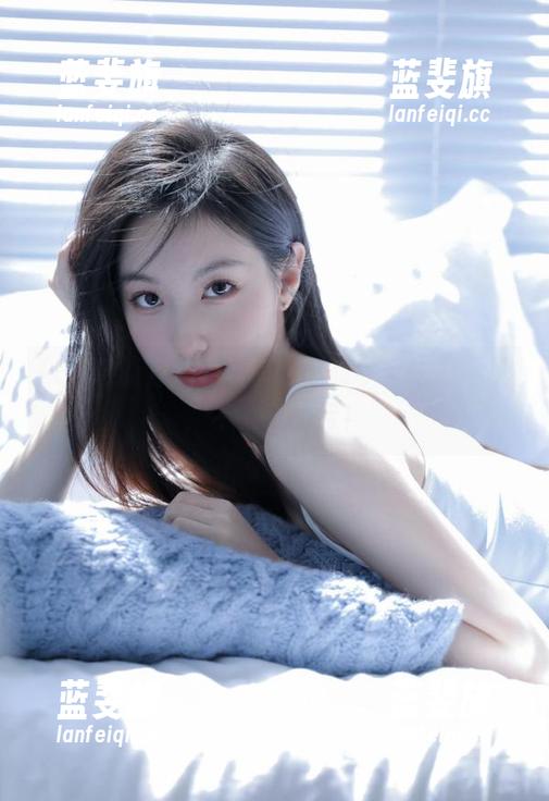 揭秘，51吃瓜的今天吃瓜地址，不来真的亏！