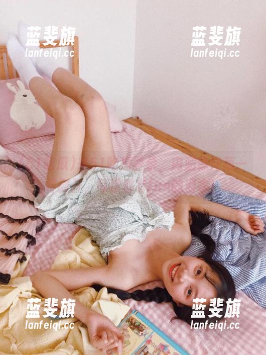 来51吃瓜登录，内涵像洋葱一样剥开，每层都有fun的泪水！