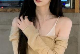 想穿越到51吃瓜官网吗？直接走这道奇妙的传送门！