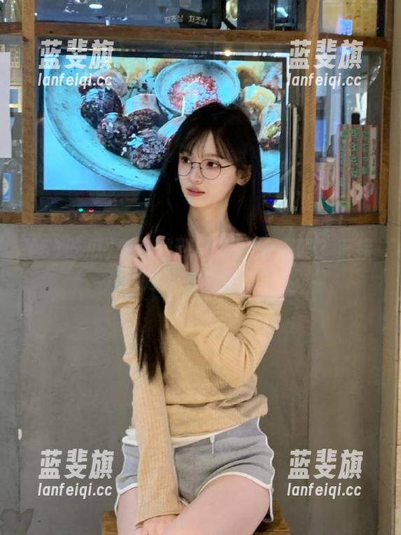 想穿越到51吃瓜官网吗？直接走这道奇妙的传送门！