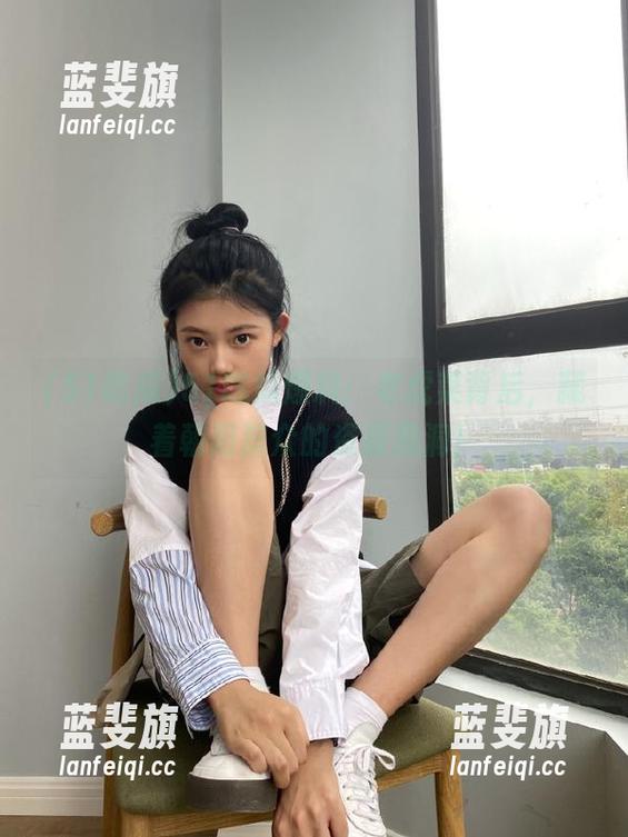 51吃瓜 51吃瓜爆料:老虎菜背后,藏着朝阳群众的资源黑洞!