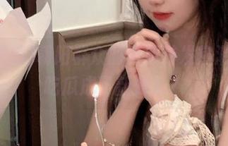 朝阳群众的资源转发热潮，51吃瓜成了新宠儿？