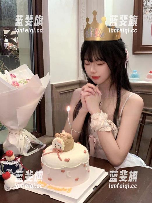 朝阳群众的资源转发热潮，51吃瓜成了新宠儿？