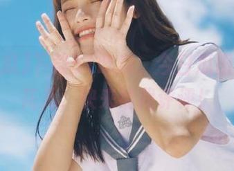 下载51吃瓜，今日瓜田冒出新花儿，快来给我评评！