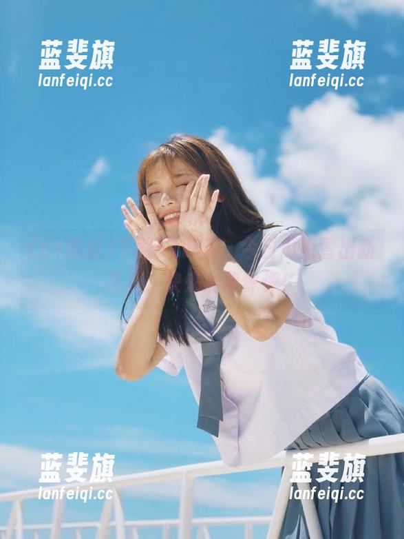下载51吃瓜，今日瓜田冒出新花儿，快来给我评评！