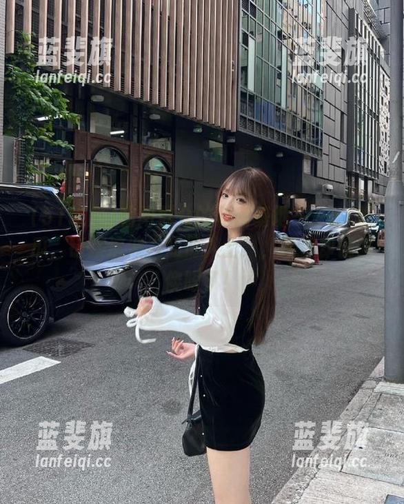 朝阳群众的秘密基地——51吃瓜，链接这波“知情人士”，结果却偏偏傻眼了！