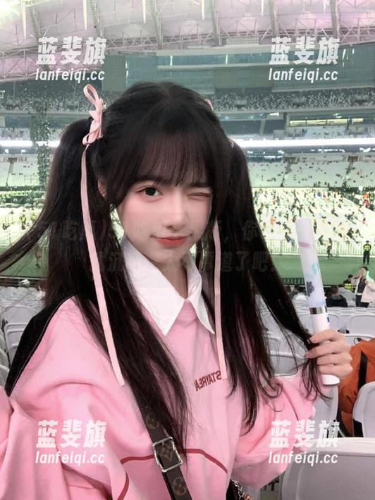 51吃瓜 51吃瓜苹果版,你让我一下载就沉迷,太不厚道了吧!