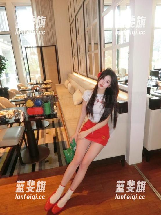 瓜欲横流，快把51吃瓜网站下载到手，别说我没提醒你！