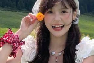 从这儿进51吃瓜网站，你的瓜乡之旅即将启程，醒醒吧？