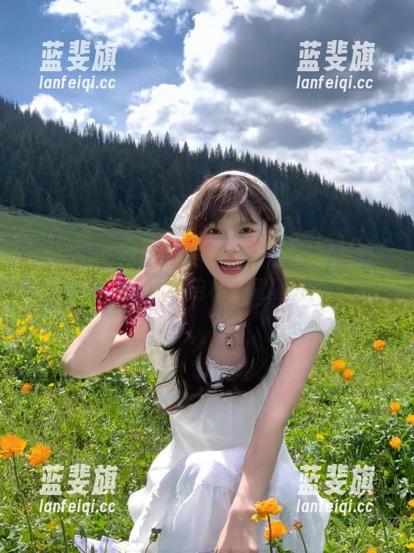 从这儿进51吃瓜网站，你的瓜乡之旅即将启程，醒醒吧？