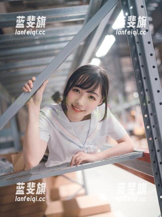 51吃瓜 剪不断理还乱,51吃瓜iOS里藏了几个今日必嘲的瓜?