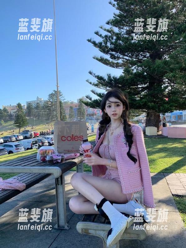 51吃瓜，黑料网的真后方——快来下载，跟风不尴尬！