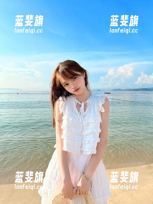 51吃瓜的链接，今天也是瓜人心中的光
