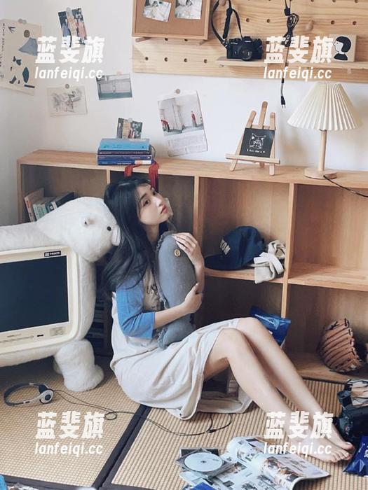 51吃瓜，下载后立马被今天的“瓜”吸引，真有趣！