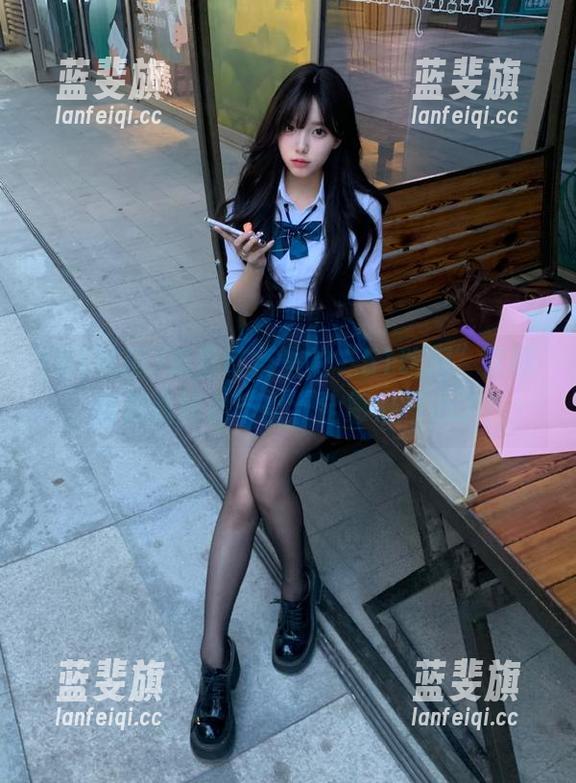 流量链条里的“51吃瓜”官网，资源竟如此丰富，全靠好奇心了！