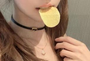 敢不敢在“51吃瓜fun”网站上发个疯？你想说啥都有人听吧！