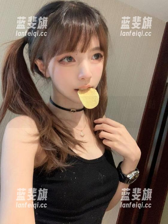 敢不敢在“51吃瓜fun”网站上发个疯？你想说啥都有人听吧！