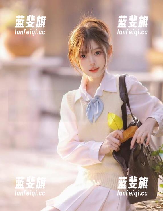 51吃瓜 进首页,51吃瓜爆料网在线,瞬间好奇心爆棚!