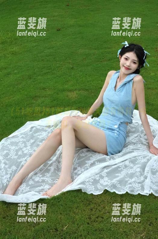 51吃瓜网址每天都有爆料，今天的瓜，你敢吃吗？