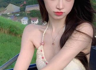 51吃瓜的苹果版搭载了太多网络神奇，敢不敢试试你的小心脏？