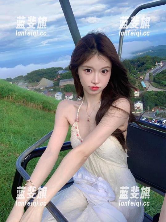 51吃瓜的苹果版搭载了太多网络神奇，敢不敢试试你的小心脏？