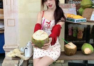听说51吃瓜的资源今日特供，口感特别好哦