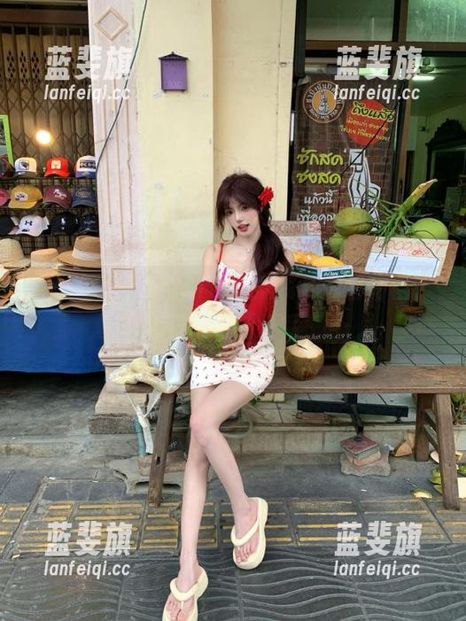 听说51吃瓜的资源今日特供，口感特别好哦